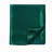 Luxury Sheet Set Cal King-136113739