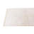 Murry Light Pink Rug
