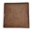 Rattan/Wicker Decorative Tray-1222615073-1222615102