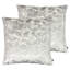Jaden Geometric Square Cushion-60870701-60921829
