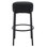 Tabouret Colombe