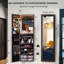 Armoire à bijoux-501628968
