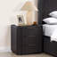 Ensemble de chambre à coucher 4 pièces Henry-686890390-686890388
