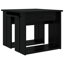 Coffee Table-1518901648