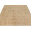 Tapis tribal turc 7 x 9