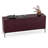 Zig - Credenza-120343580