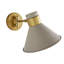 Lane 1 - Light Spotlight-63986059