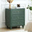 Tables de chevet 3 tiroirs-274262141