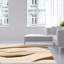 Geerken Abstract Area Rug-1516153119
