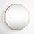 Minorca Metal Mirror-1691725767