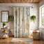 Waldron-1010392998