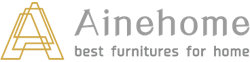 Aine Home logo