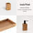 Bathroom Accessory Set