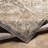 Lodean Oriental Indoor Rug-979393650