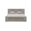 Worthley Storage Bed-40079895-40079894