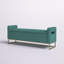 Banc de rangement rembourré Anavaeh-1276752218