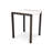 TREX Outdoors Surf City Counter Table-9805815-9805800