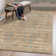 Benson Oriental Indoor Rug