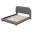 Lit Lecce-1399954042-1399954045