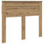Headboard-1703146450-1703146453