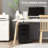 Aleina 15.65'' Sideboard