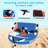 Towable Tubes For Boating
