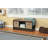 ClosetMaid Cubeicals 3-Cube Shoe Storage Bench-120089730