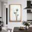 Pissenlit «Simple Whimsy Flying Dandelion-56407338-119402272-56407339