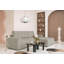 Sofa Bed-40624734-40625059-40625058