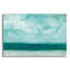 «On The Cape 2» par Cheryl Warrick, art mural en verre acrylique-258227911