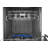 Frigidaire 24" 62 dBA Built-in Digital Control Dishwasher-56964136