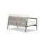 Olio Outdoor 2 - Seat Loveseat-2138107836-2138107826