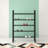 20 Pair Stackable Shoe Rack-49621995