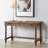 Jacob Writing Desk
