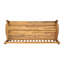 BANC IMPÉRIAL
