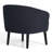 Bayville Upholstered Barrel Chair-98438950