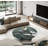 Marble Coffee Table, Small Table-1184417228-1201014985