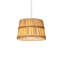 Emmalee 3 - Light Pendant
