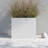 Connoisseur Handmade Planter Box-1451681789-1451681786