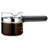 Universal Replacement Espresso Carafe