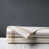 Ivory/Antique selected