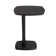 Hannabel End Table