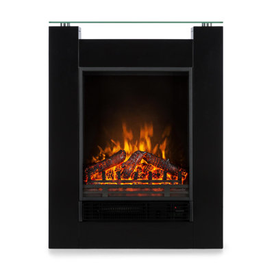 Studio Klarstein 62cm W Electric Stove