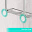 Over-the-Door Bath Caddy-1768796057