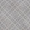 Farnese Aventino 11.5" x 11.5" Porcelain Patterned Wall & Floor Tile