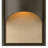 Aurore Wall Light-942241454-942241461-942241456