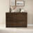 Lukasik 45.4'' W 6 - Drawer Dresser-856758901