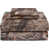 Realtree Max-7 Camouflage sélectionné