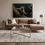 Art animalier sur toile, faune-555322496