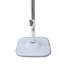 Mop Bucket